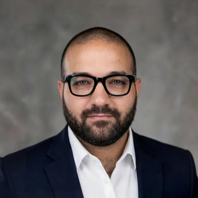 Samy Shehata profile photo